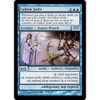 Callow Jushi (foil)