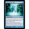 Genju of the Falls (foil) | Betrayers of Kamigawa