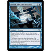 Stream of Consciousness (foil) | Betrayers of Kamigawa