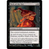 Mark of the Oni (foil)