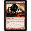 Ashen Monstrosity (foil)