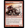 Ronin Cliffrider (foil) | Betrayers of Kamigawa