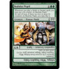 Budoka Pupil (foil) | Betrayers of Kamigawa