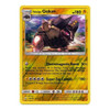 SM Team Up 37/181 Alolan Golem (Reverse Holo)