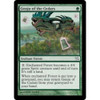 Genju of the Cedars (foil) | Betrayers of Kamigawa