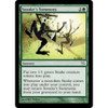 Sosuke's Summons (foil) | Betrayers of Kamigawa