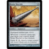 Ronin Warclub (foil)