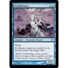 Floodbringer (foil)