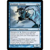 Mistblade Shinobi (foil)