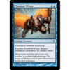 Phantom Wings (foil)