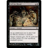 Call for Blood (foil) | Betrayers of Kamigawa