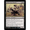 Okiba-Gang Shinobi (foil)