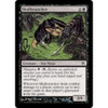 Skullsnatcher (foil) | Betrayers of Kamigawa