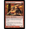 Shinka Gatekeeper (foil) | Betrayers of Kamigawa