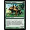 Harbinger of Spring (foil)