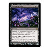 Decree of Pain (Commander's Arsenal foil)