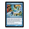 Desertion (Commander's Arsenal foil)