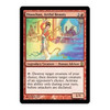 Diaochan, Artful Beauty (Commander's Arsenal foil)