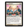 Loyal Retainers (Commander's Arsenal foil) | Commander's Arsenal