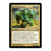 The Mimeoplasm (Commander's Arsenal foil)