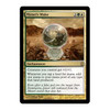 Mirari's Wake (Commander's Arsenal foil)