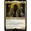 Damia, Sage of Stone (foil)