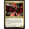 Kaalia of the Vast (foil)