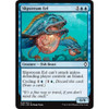 Slipstream Eel