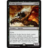 Scythe Specter