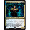 Szadek, Lord of Secrets