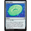 Simic Signet (#215)