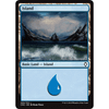 Island (#290)