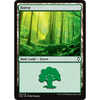 Forest (#311)