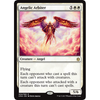 Angelic Arbiter