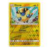 SM Team Up 41/181 Mareep (Reverse Holo)