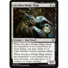 Gwyllion Hedge-Mage | Commander Anthology