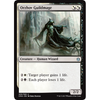 Orzhov Guildmage