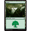 Forest #315