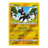 SM Team Up 44/181 Blitzle (Reverse Holo)