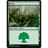 Forest #316