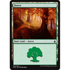 Forest #318