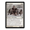 Jotun Grunt