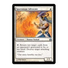 Spurnmage Advocate