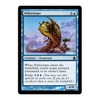 Aethersnipe