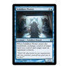 Vedalken Plotter