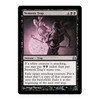Nemesis Trap