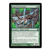 Aquastrand Spider | Commander