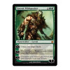 Garruk Wildspeaker