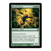 Hornet Queen