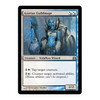 Azorius Guildmage
